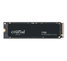 Накопичувач SSD M.2 2280 1TB T705 Micron (CT1000T705SSD3)