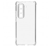 Чохол до мобільного телефона Armorstandart Air Force Infinix Hot 50 Pro Plus 4G Camera cover Clear (ARM84471)
