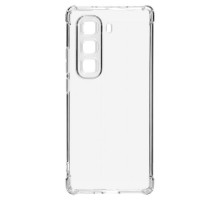 Чохол до мобільного телефона Armorstandart Air Force Infinix Hot 50 Pro Plus 4G Camera cover Clear (ARM84471)