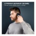 Машинка для стрижки Rowenta TN1551E0