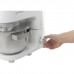Кухонний комбайн Gorenje MMC800CW