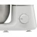 Кухонний комбайн Gorenje MMC800CW