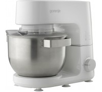 Кухонний комбайн Gorenje MMC800CW