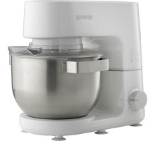 Кухонний комбайн Gorenje MMC800CW