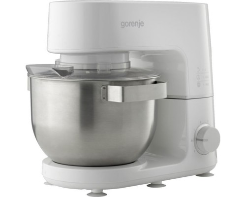 Кухонний комбайн Gorenje MMC800CW