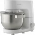 Кухонний комбайн Gorenje MMC800CW