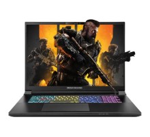 Ноутбук Dream Machines RX5090-18 (RX5090-18UA27)