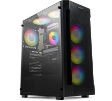 Комп'ютер Vinga Wolverine D8835 (I7M32G5060WP.D8835)