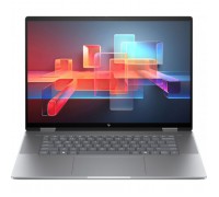 Ноутбук HP Envy x360 16-ad0000ua (B9PG0EA)