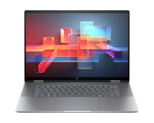 Ноутбук HP Envy x360 16-ad0000ua (B9PG0EA)