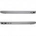 Ноутбук HP Envy x360 16-ad0000ua (B9PG0EA)