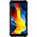 Мобільний телефон OUKITEL G2 4/64GB Green (6931940757768)