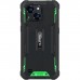 Мобільний телефон OUKITEL G2 4/64GB Green (6931940757768)