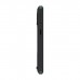 Мобільний телефон OUKITEL G2 4/64GB Green (6931940757768)