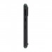 Мобільний телефон OUKITEL G2 4/64GB Green (6931940757768)
