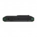 Мобільний телефон OUKITEL G2 4/64GB Green (6931940757768)