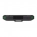 Мобільний телефон OUKITEL G2 4/64GB Green (6931940757768)