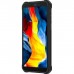 Мобільний телефон OUKITEL G2 4/64GB Green (6931940757768)