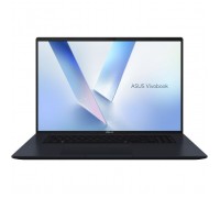 Ноутбук ASUS Vivobook 18 M1807HA-S8027 (90NB15P1-M004E0)
