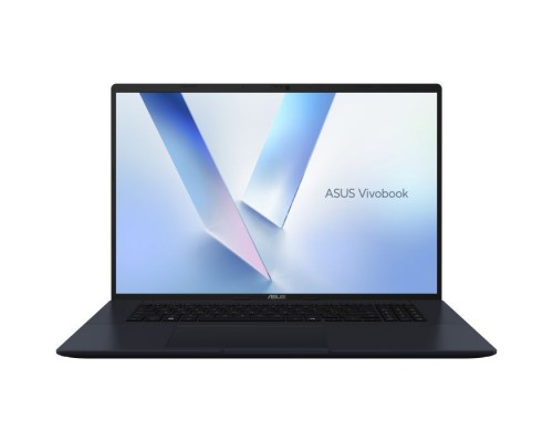Ноутбук ASUS Vivobook 18 M1807HA-S8027 (90NB15P1-M004E0)