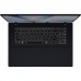 Ноутбук ASUS Vivobook 18 M1807HA-S8027 (90NB15P1-M004E0)