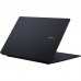 Ноутбук ASUS Vivobook 18 M1807HA-S8027 (90NB15P1-M004E0)