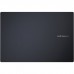Ноутбук ASUS Vivobook 18 M1807HA-S8027 (90NB15P1-M004E0)