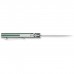 Ніж Firebird FH926-GB