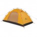 Намет Naturehike двомісний CNK2450WS030 помаранчевий (6975641887058)