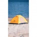 Намет Naturehike двомісний CNK2450WS030 помаранчевий (6975641887058)