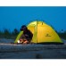 Намет Naturehike двомісний CNK2450WS030 помаранчевий (6975641887058)