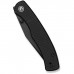 Ніж Civivi Clingman, Black G10, Darkwash (C23065-1)