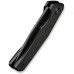 Ніж Civivi Regulatron, Black G10, Darkwash (C23006-1)