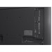 Телевізор LG 43QNED80A6A