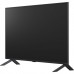 Телевізор LG 43QNED80A6A