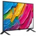 Телевізор LG 43QNED80A6A