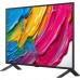 Телевізор LG 43QNED80A6A
