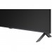 Телевізор LG 43QNED80A6A