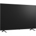 Телевізор LG 75QNED80A6A