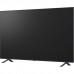 Телевізор LG 75QNED80A6A