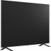 Телевізор LG 75QNED80A6A