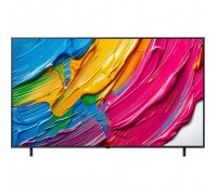 Телевізор LG 75QNED80A6A