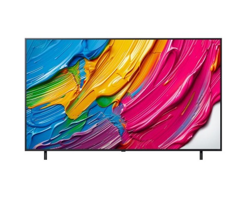 Телевізор LG 75QNED80A6A
