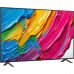 Телевізор LG 75QNED80A6A