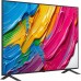 Телевізор LG 75QNED80A6A