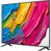 Телевізор LG 75QNED80A6A