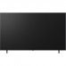 Телевізор LG 75QNED80A6A