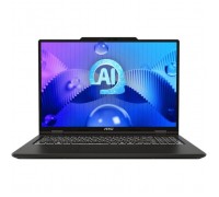 Ноутбук MSI Venture 16 AI A1MG-019XUA (9S7-261221-019)