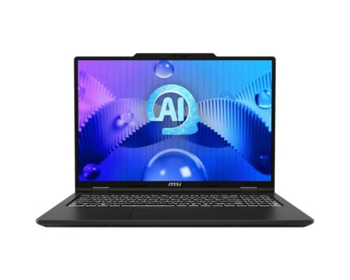 Ноутбук MSI Venture 16 AI A1MG-019XUA (9S7-261221-019)