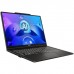 Ноутбук MSI Venture 16 AI A1MG-019XUA (9S7-261221-019)